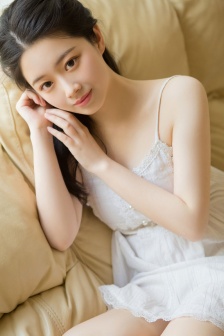 奇迹在线