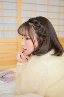 极品小公子