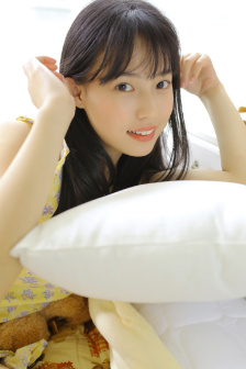 我的妻子6