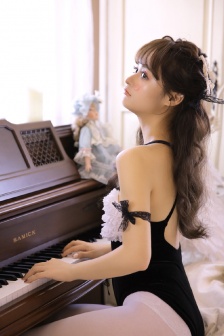 好姑娘免费观看高清电影